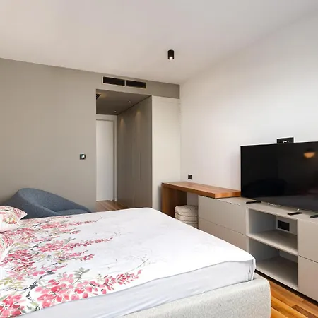 Pet Friendly In With Sauna * Rukavac (Vis)
