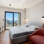 Pet Friendly In With Sauna Vikendica