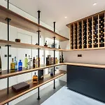 Vikendica Pet Friendly In With Sauna