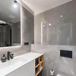 Vikendica Pet Friendly In With Sauna *