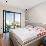 Vikendica Pet Friendly In With Sauna Rukavac (Vis)
